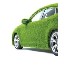 mobilità elettrica