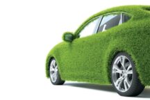 Mobilità Elettrica