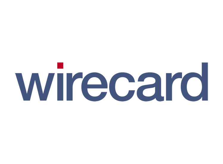 Arresto Scandalo Wirecard