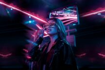 Metaverso