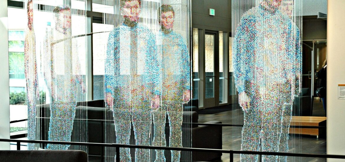 digitalizzazione