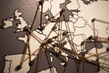 europa eurozona