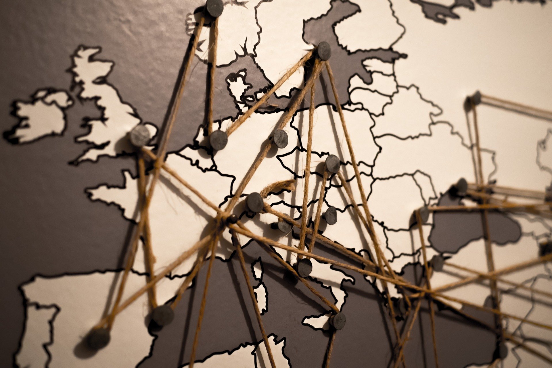 europa eurozona