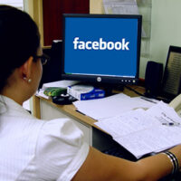 Facebook