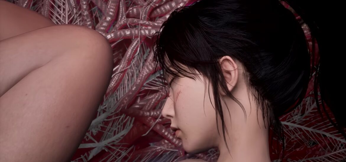 Wuchang: Fallen Feathers