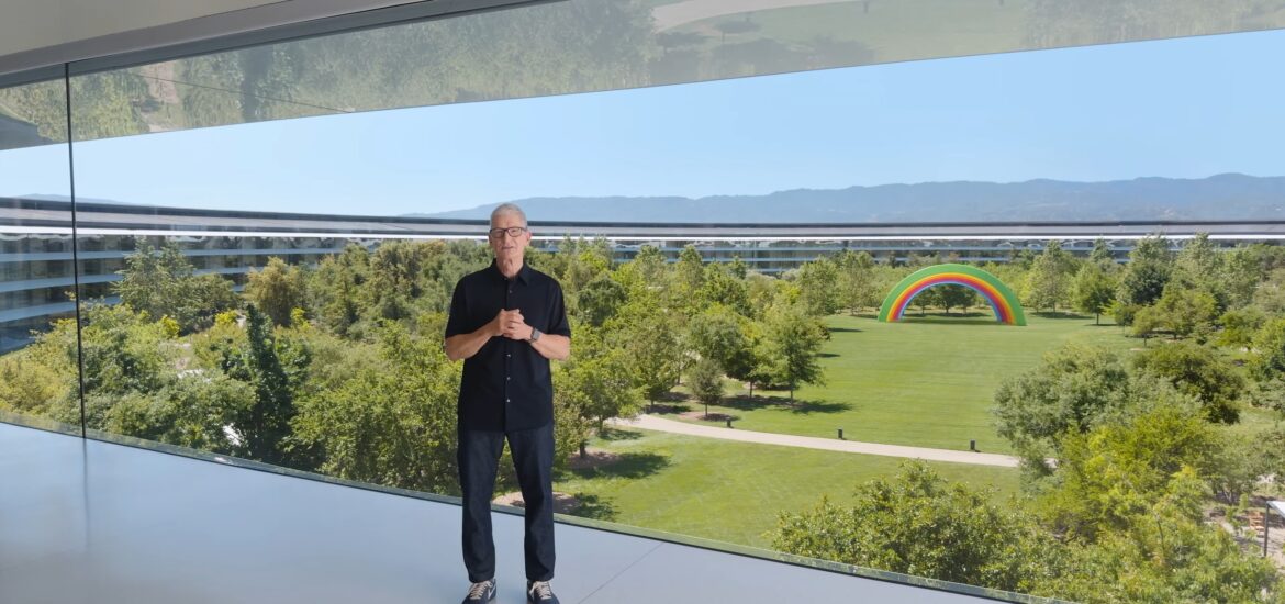 Wwdc 2025
