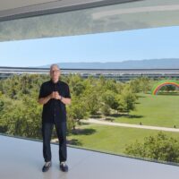 Wwdc 2025