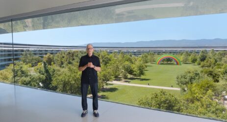 Wwdc 2025