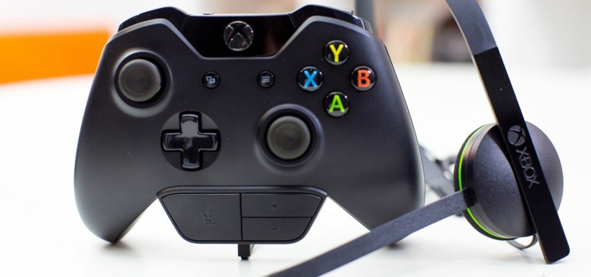 videogiochi