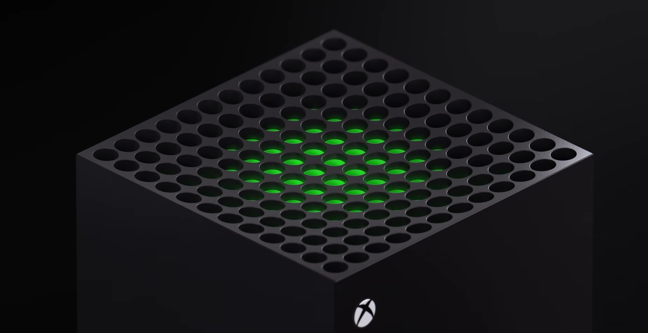 xbox