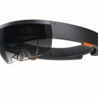 La realtà aumentata secondo Windows. Arrivano i Windows Holographic