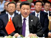 cina