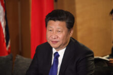 belt and road initiative