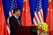 cina