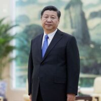 cina