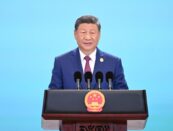 cina
