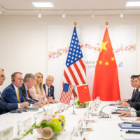 cina