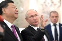 Brics