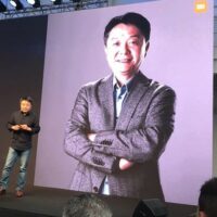 xiaomi