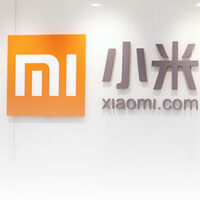 lituania xiaomi