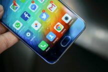 Xiaomi