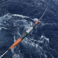 prysmian fincantieri xtera