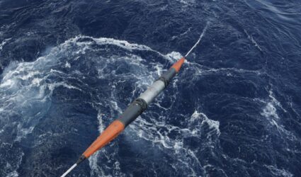 prysmian fincantieri xtera