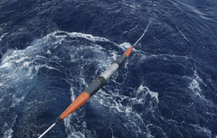 prysmian fincantieri xtera