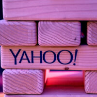 yahoo