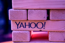 Yahoo