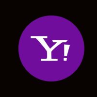 yahoo taboola