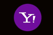 Yahoo Taboola