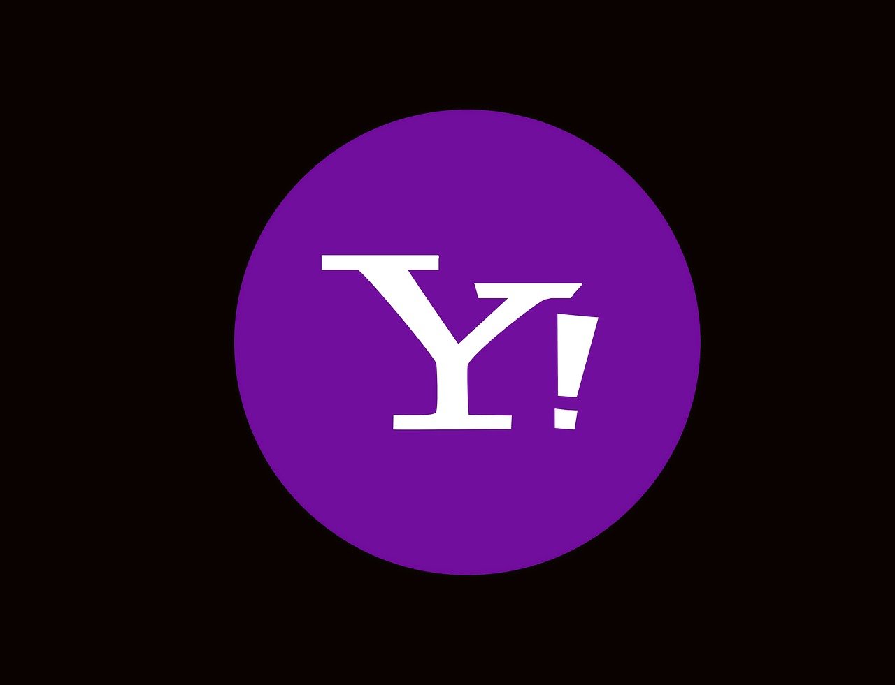 Why Yahoo will buy a slice of the ad-tech Taboola