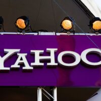 yahoo artifact
