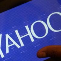 Da Yahoo a Samsung: le sorprese delle trimestrali tech
