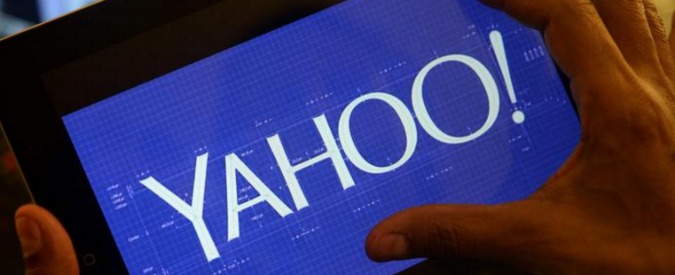 Da Yahoo a Samsung: le sorprese delle trimestrali tech