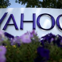 yahoo
