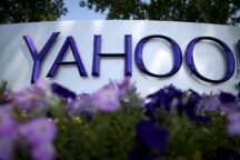 Yahoo