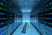 Fastweb Cloud