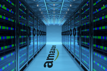 fastweb cloud