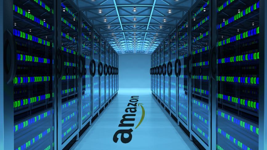 Fastweb Cloud