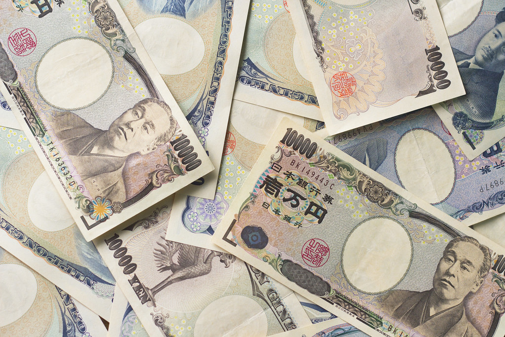 What will happen to the economy of Japan