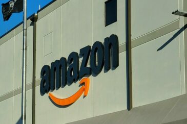amazon