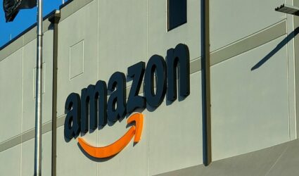 amazon