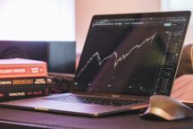 Educazione Finanziaria