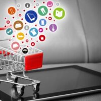 e-commerce