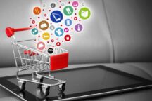 Shopping Predatorio Italia Online Economico