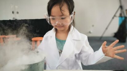 ricercatori stati uniti