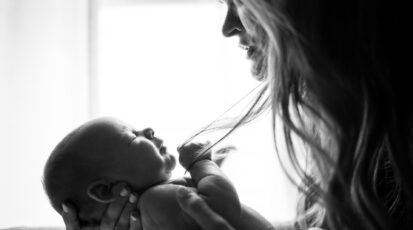 farmaco depressione post partum