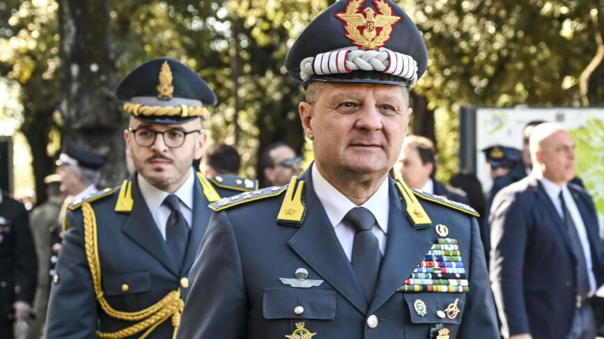 Eni